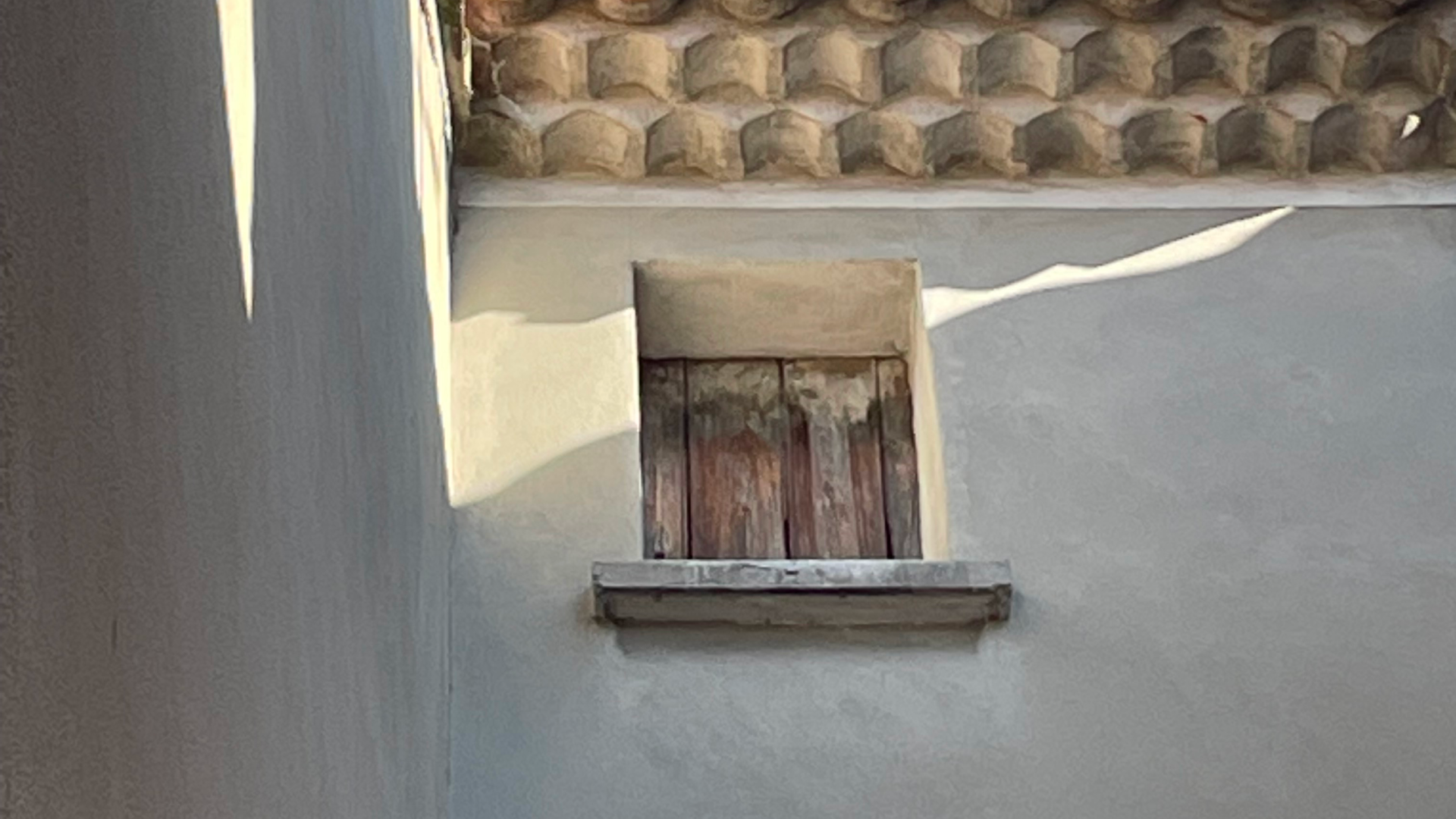 Projet V.A - Image 2