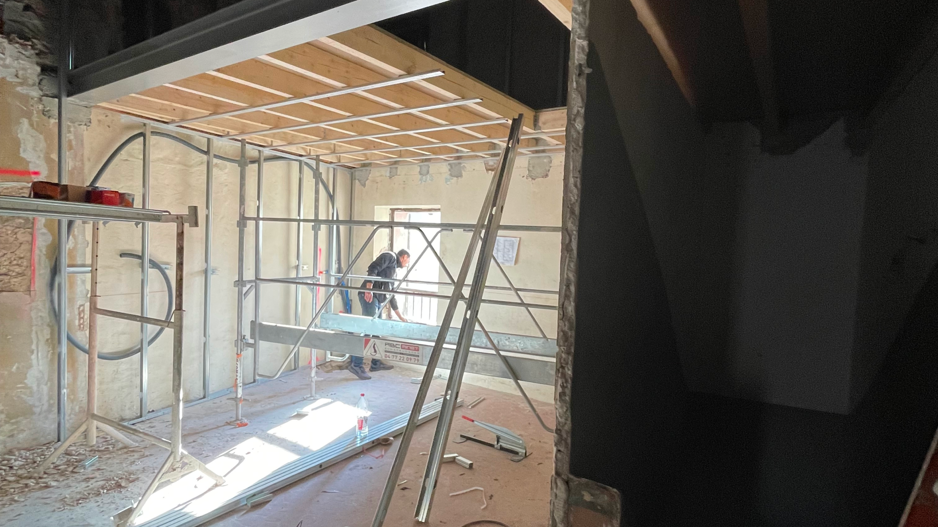 Projet V.A - Image 11