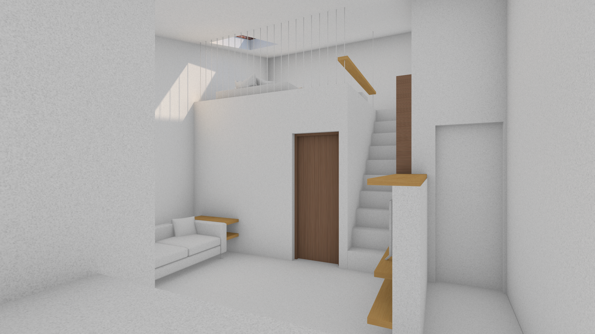 Projet V.A - Image 4