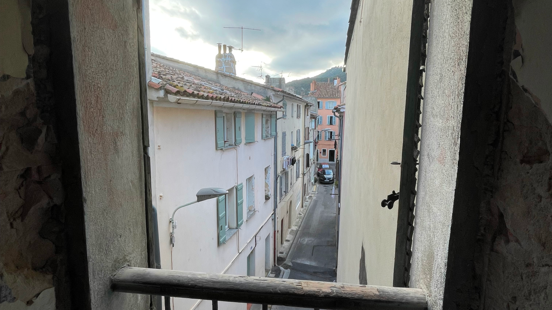 Projet V.A - Image 12