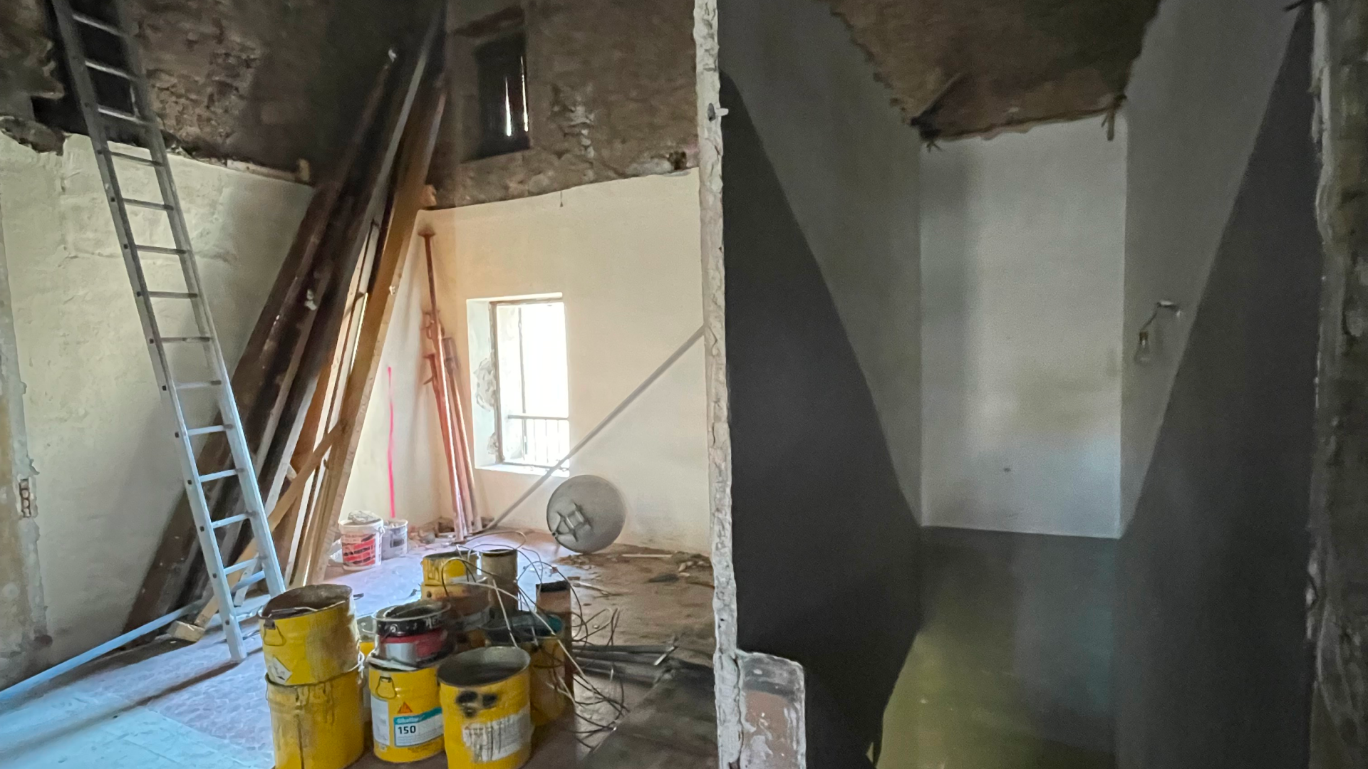 Projet V.A - Image 7