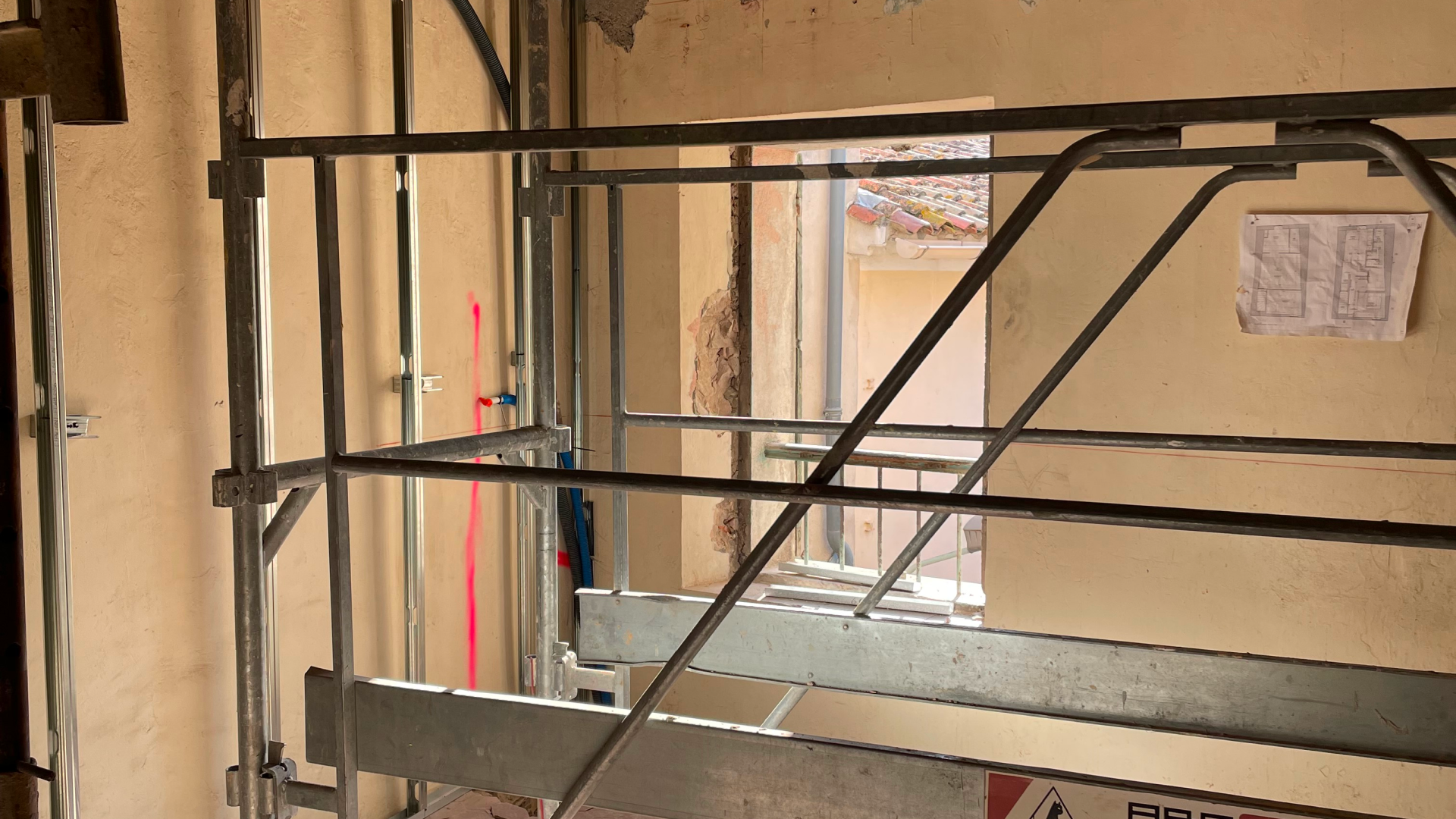 Projet V.A - Image 10