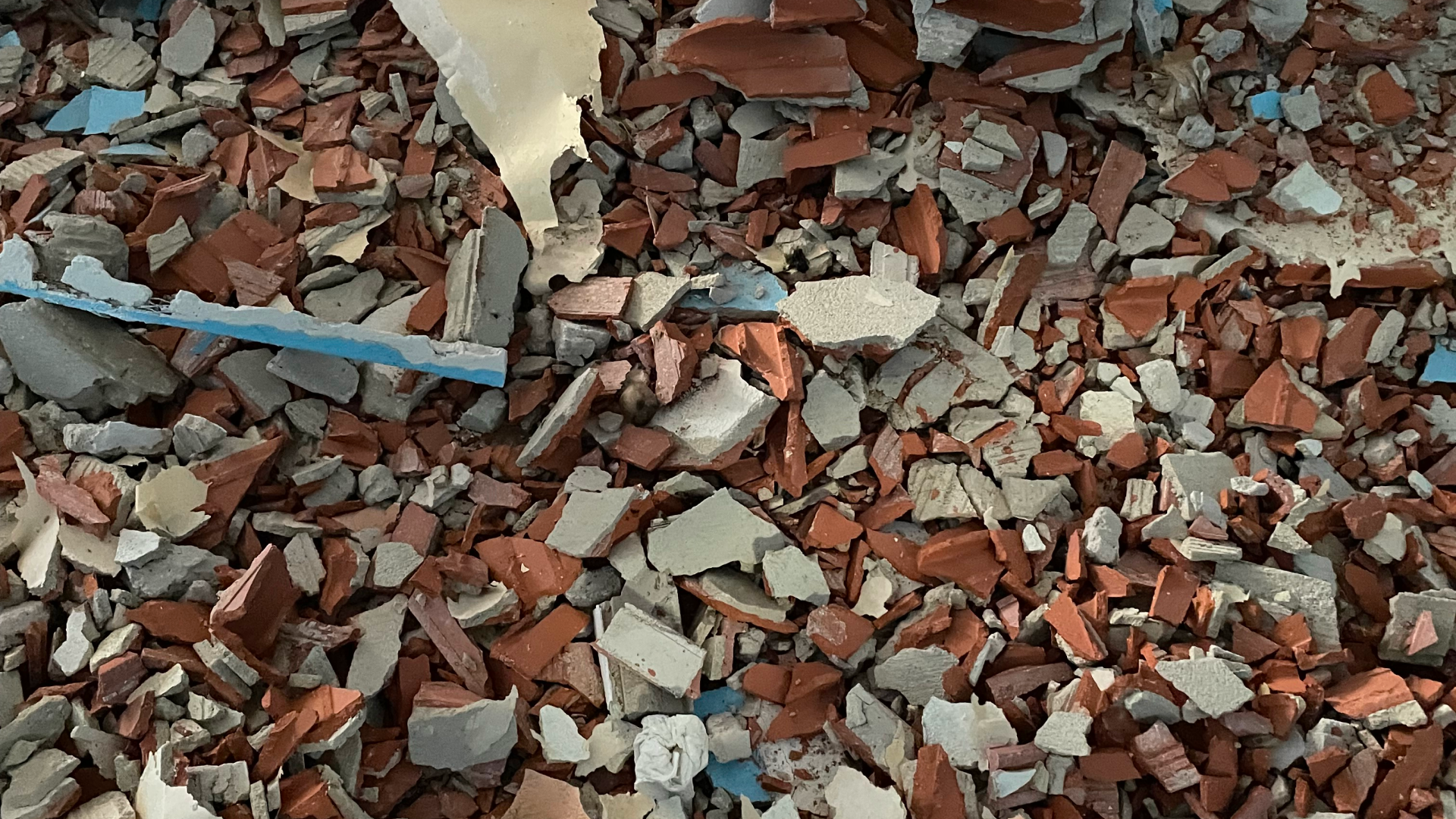 Projet V.A - Image 9