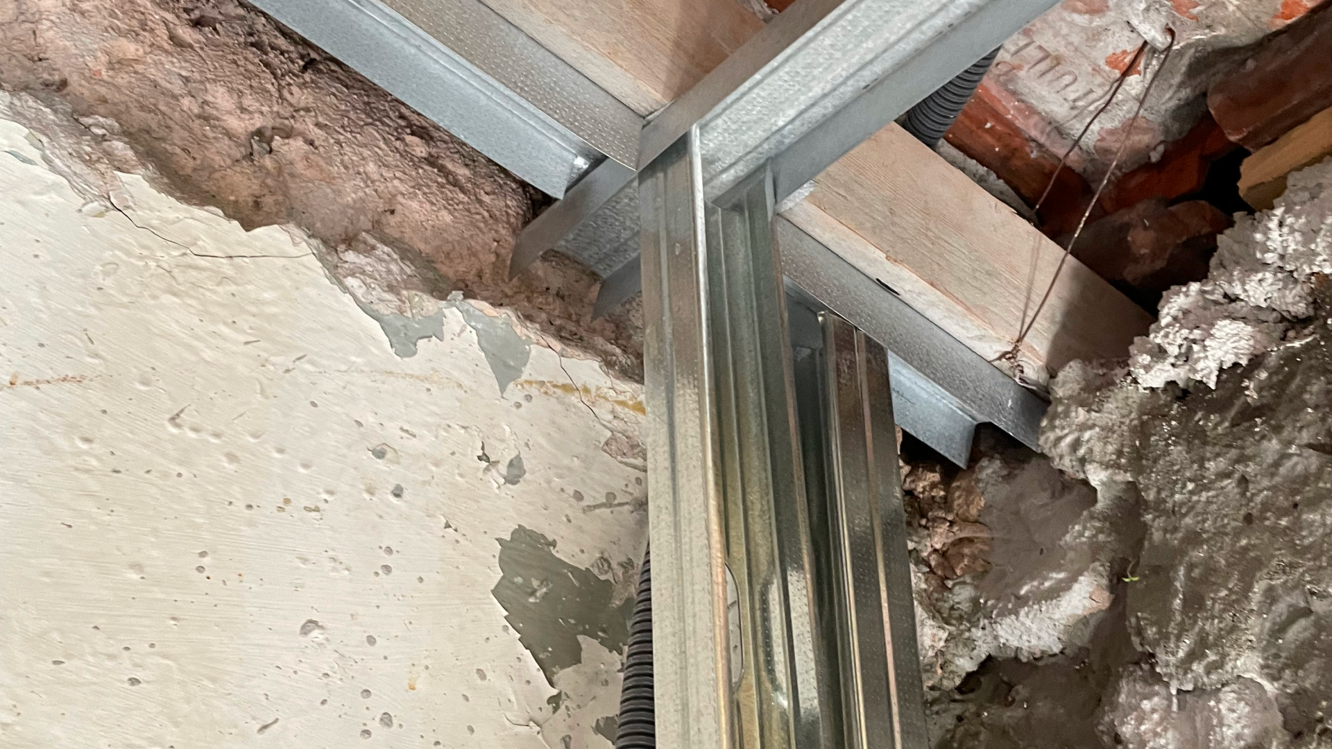 Projet V.A - Image 14