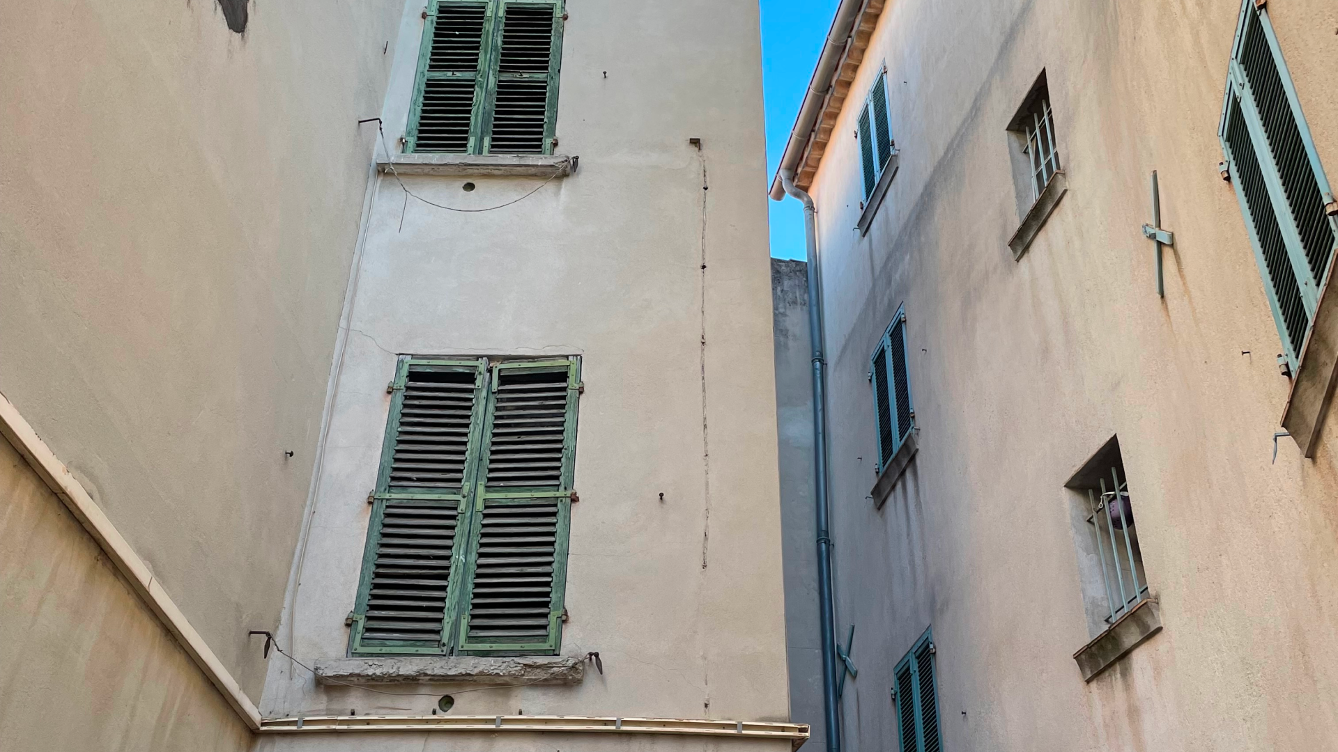 Projet V.A - Image 6