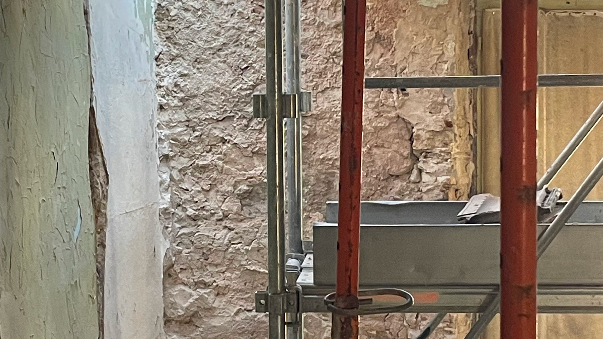 Projet V.A - Image 8