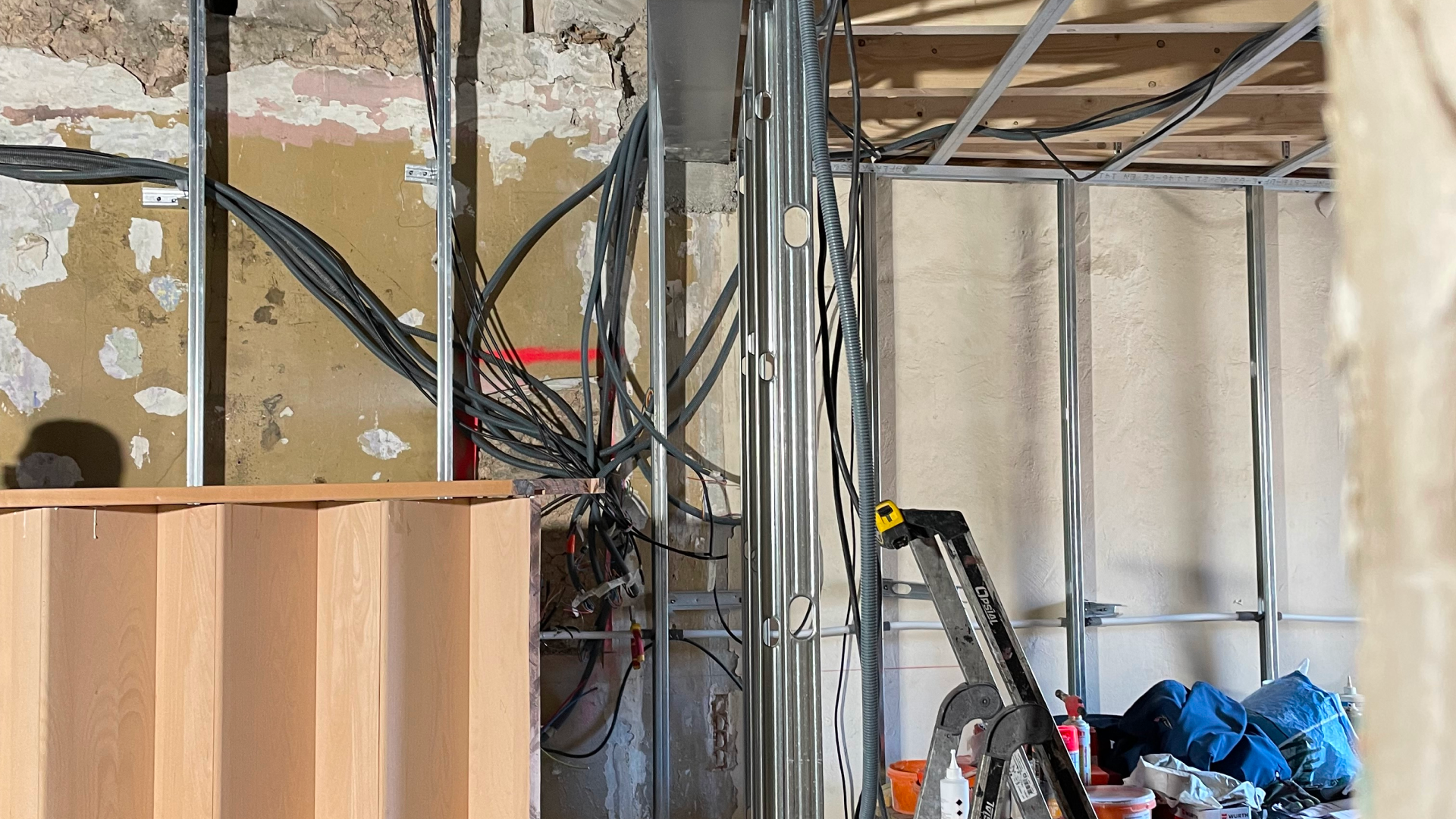 Projet V.A - Image 15