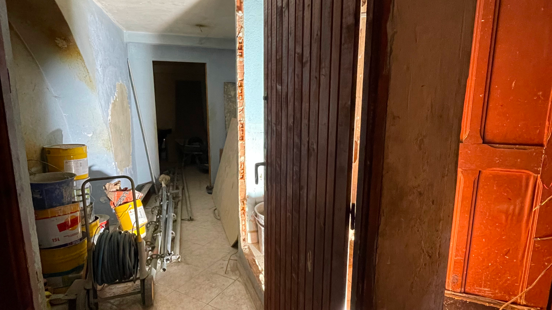 Projet V.A - Image 13